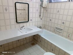 Clementi Park (D21), Condominium #456686371